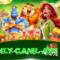 easy win money game apk Plus v3.2.8