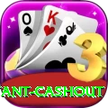 easypaisa instant cashout Games (Casino & Earning) Plus v5.7.6