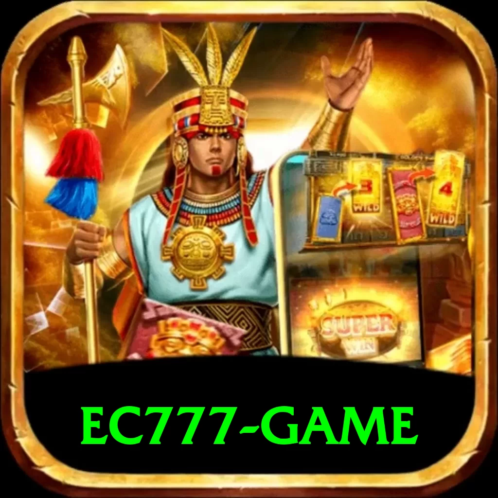 ec777 Casino Turbo v1.6.6 - 2