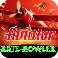 economy rate bowler Premium Edition v2.2.8