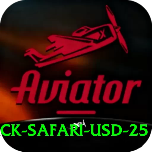 elephant back safari usd 25 Premium Plus v1.7.6 - 2