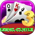 elephant breeding center Games (Casino & Earning) Pro v1.9.4