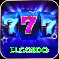 elgordo Plus v4.1.9