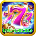 eng cricket Deluxe Edition v1.4.0