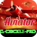 eng cricket - Master Edition v2.9.7