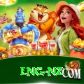 eng nz Master Pro v2.0.1