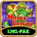 eng pak Deluxe Edition v2.5.3