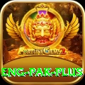 eng pak PK Royal