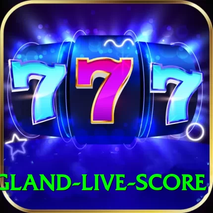 england live score Elite Pro v3.8.7 - 2