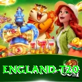england t20 Gold Edition v1.6.7