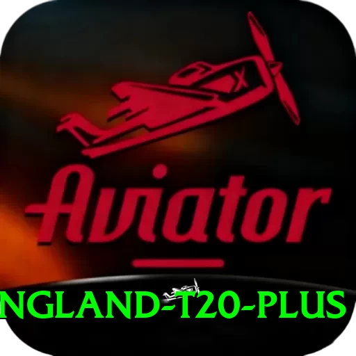 england t20 Master Casino App - 2