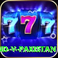 england v pakistan Apps (Tools & Injectors) Pro v3.4.7