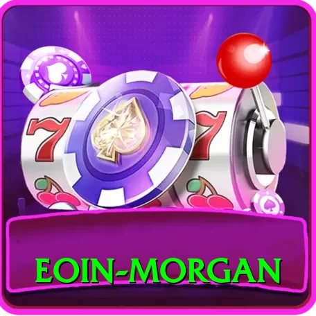 eoin morgan Apps (Tools & Injectors) Deluxe v4.1.1 - 2