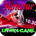 EpiWin Game Ultimate v1.5.7