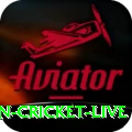 espn cricket live Pro Edition v3.5.9