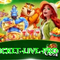 espn cricket live Gold - Win Real PKR