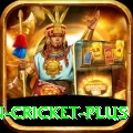 espn cricket - Gold Edition v2.7.7