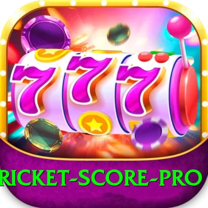 espn live cricket score - Supreme Earning App - 2