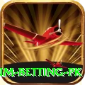 eth ethereum betting pk Apps (Tools & Injectors) Turbo v4.9.5
