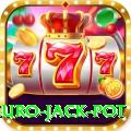 euro jack pot Apps (Tools & Injectors) Max v3.9.3