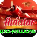 euro millions VIP Edition v5.2.3