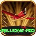 euro millions - Prime Edition v3.6.9