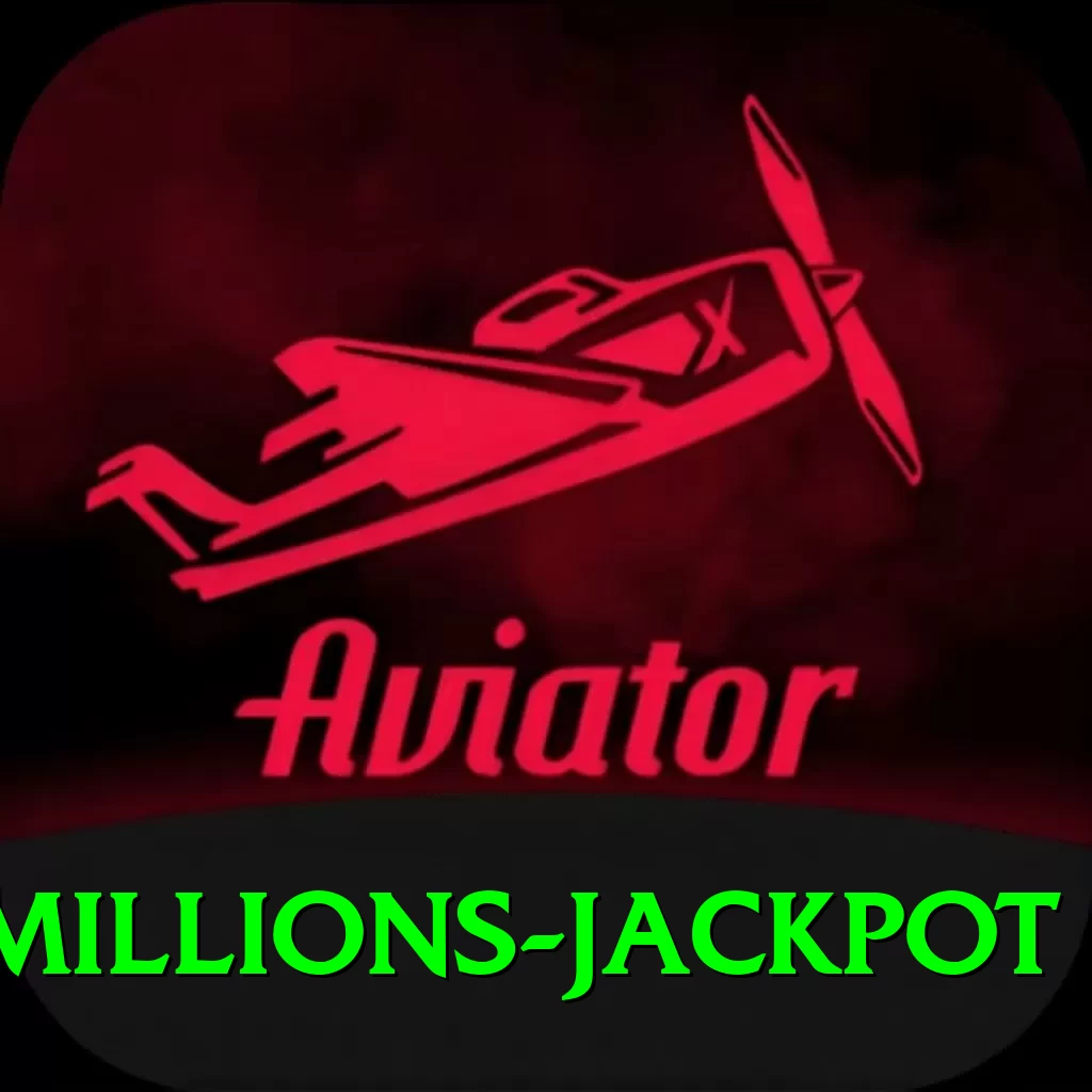 euromillions jackpot Games (Casino & Earning) Plus v3.0.2 - 2