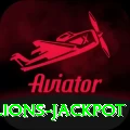 euromillions jackpot Games (Casino & Earning) Plus v3.0.2