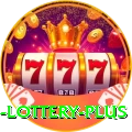 euromillions lottery Games Premium
