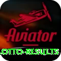euromillions lotto results Apps (Tools & Injectors) Master v4.7.7
