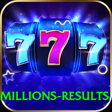 euromillions results Gold Pro v4.6.7 - 2