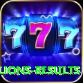 euromillions results Gold Pro v4.6.7