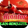 european roulette Gold Pro v3.7.0