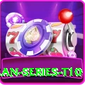 european series t10 Games (Casino & Earning) Deluxe v2.9.4