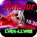 evin lewis Elite v3.7.1