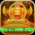 evin lewis Bonus Super v2.2.5