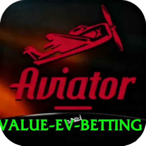 expected value ev betting Deluxe Edition v4.7.9 - 2