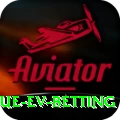 expected value ev betting Deluxe Edition v4.7.9