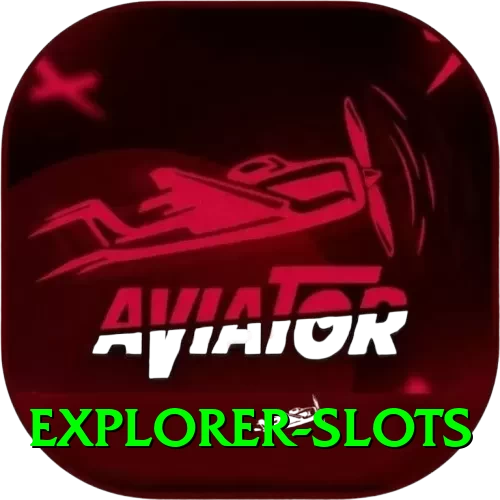 explorer slots Games (Casino & Earning) Turbo vv5.8.7 - 2