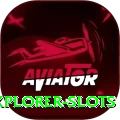 explorer slots Games (Casino & Earning) Turbo vv5.8.7