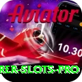 explorer slots Pro1 v5.3.9