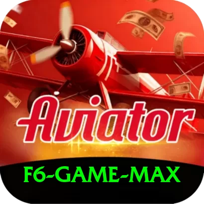 F6 Game Turbo Slots - 2