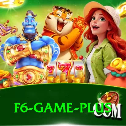 f6 game Pro Edition v2.4.0 - 2