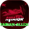 fabian allen Games (Casino & Earning) Deluxe v5.9.3
