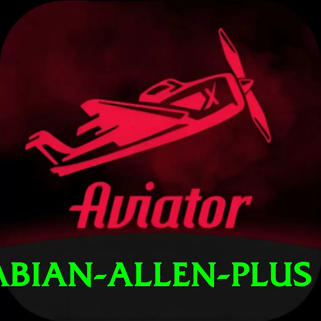 fabian allen Slots Deluxe v2.7.4 - 2