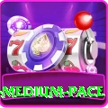 faheem ashraf medium pace Deluxe Edition v3.5.4
