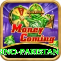 fair play casino pakistan Max v5.7.0