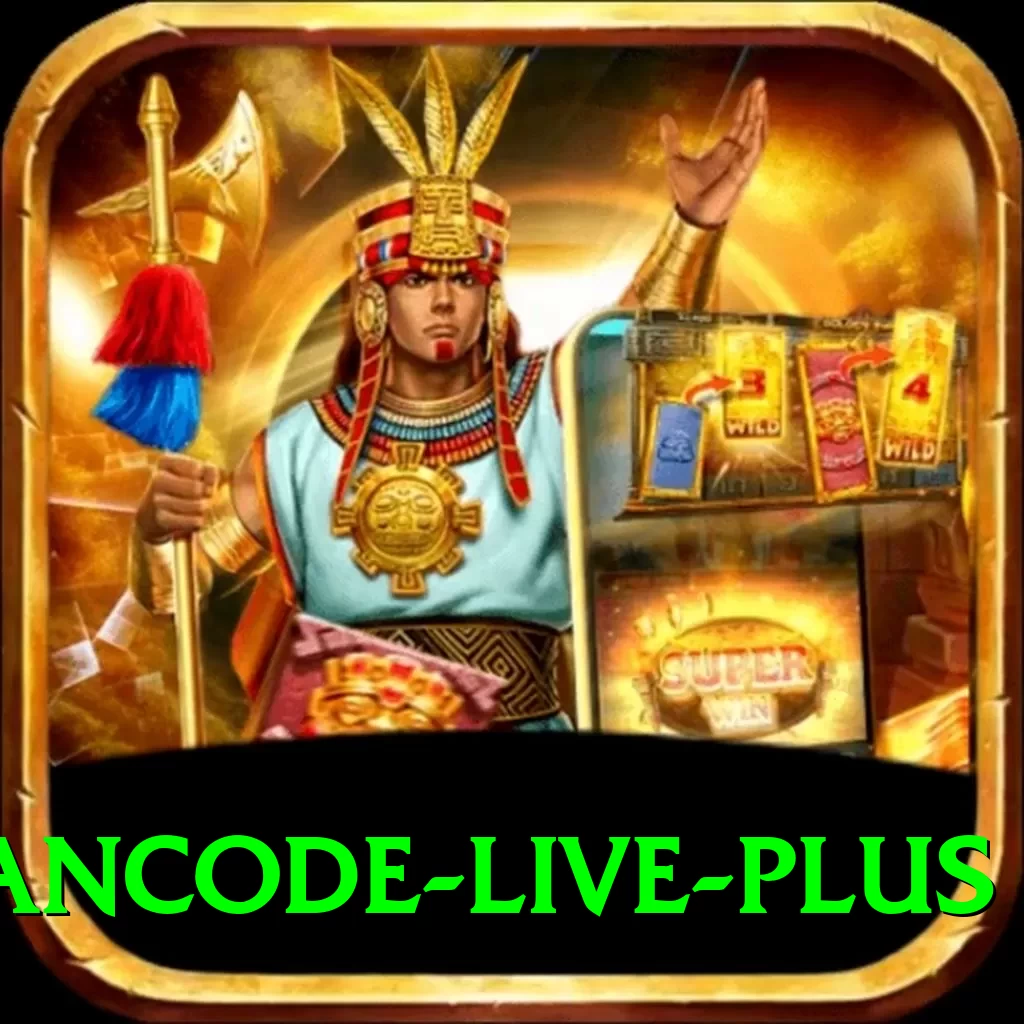 fancode live Pakistan Deluxe v2.0.8 - 2