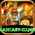 fantasy gems Games (Casino & Earning) Max v2.1.8
