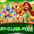fantasy gems Max v4.5.9